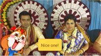 Sayanko Chowdhury