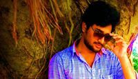 Suhas Deepu