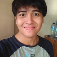 Muhammad Ramadhan