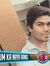 Ashok M...