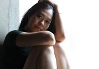 Ngọc Trân
