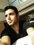 Youssef...