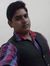 Ajay Meena