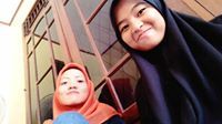 Ade Tita