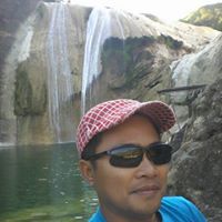 Eugene Gabriel