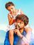 Jáhâñå ...