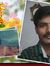 Vinodh ...