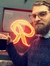 Ross