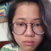 Tuấn Đinh