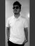 Mayank ...