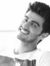 Shahroz...