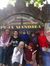 Annisa ...