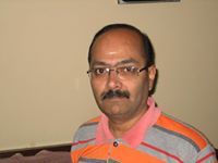 Jayakumar Subramaniam