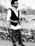 Manish ...