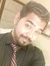 Asim Sohi