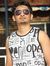 Monil Shah