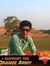 MD Firoz