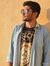 Manish ...