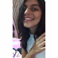 Melany Gavilanes