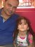 Wael Zaraa