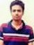 Anurag ...