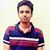 Anurag Sharma