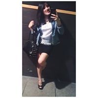 Sofy Ledesma