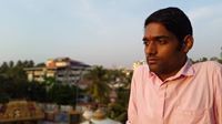 Shivendra Shrivastav