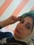 Eman Fathy