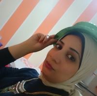 Eman Fathy