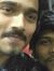 Harshad...