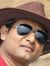 Drsonal...