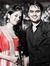 Rishabh...