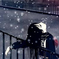 তাসনিয়া তন্বী