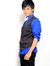 Naufal ...