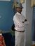 Saurabh...