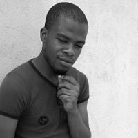 Dominic Nshimba