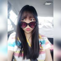 Yvonne Chiah