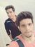 Vishal ...