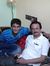 Pradeep...