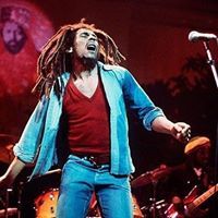 معلا ودجبره