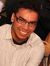 Afif Jafre