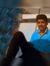 Hitesh ...