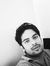 Manish ...