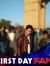 Sumit P...