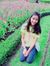 NT'Muk Tsw