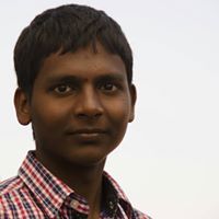 Satya Kumar