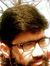 Umer Zafar