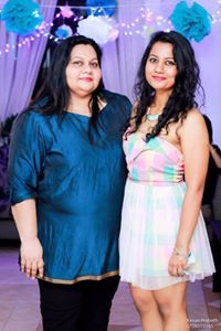 Sadhika Jayasinha