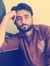 Husnain...